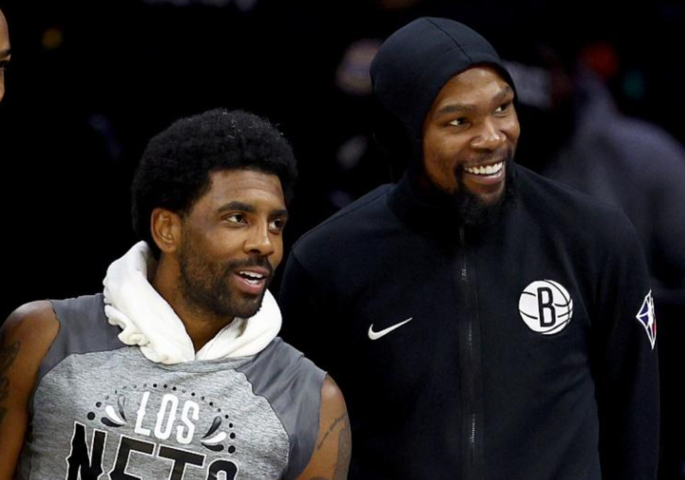 [台球]丁俊晖不敌特鲁姆普 止步英锦赛8强