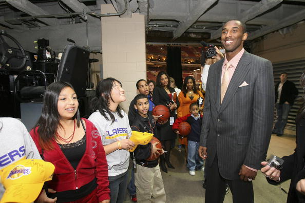 交易动态更新！特雷杨或加盟奇才，雄鹿追求拉文，库明加引哄抢