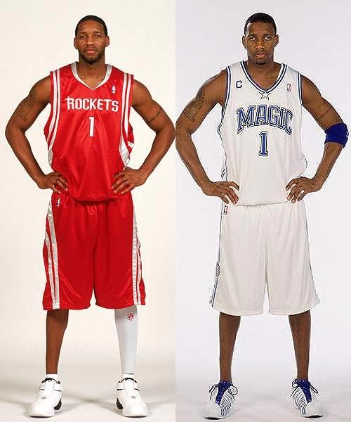 拒绝爆冷，湖人豪取三连胜，赛后数据揭晓最大赢家竟非东契奇