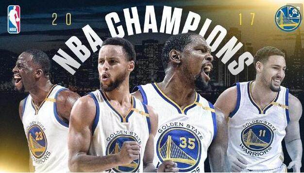 曼城主场对阵桑德兰，主场优势明显，福登状态火热，预计全取三分。