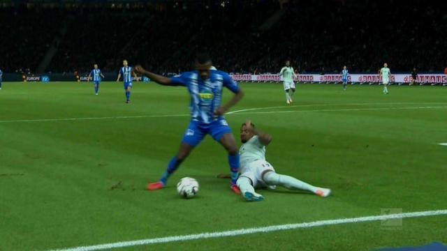 棒球里最容易误判的“稳定性”