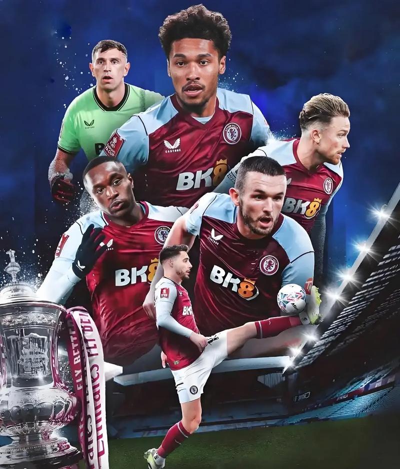 [F1]诺里斯强势超车拉塞尔 上升到第三位