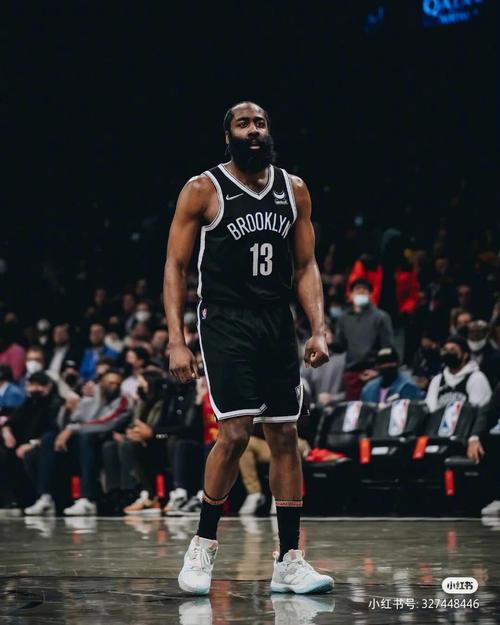 确定要卖了？曝皇家马德里为罗德里戈定价7000万欧元