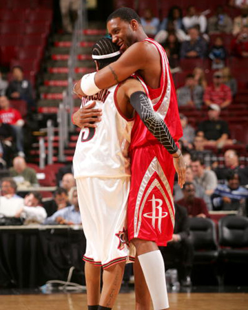 国乒8-1轻取日本队，豪夺混团世界杯三连冠