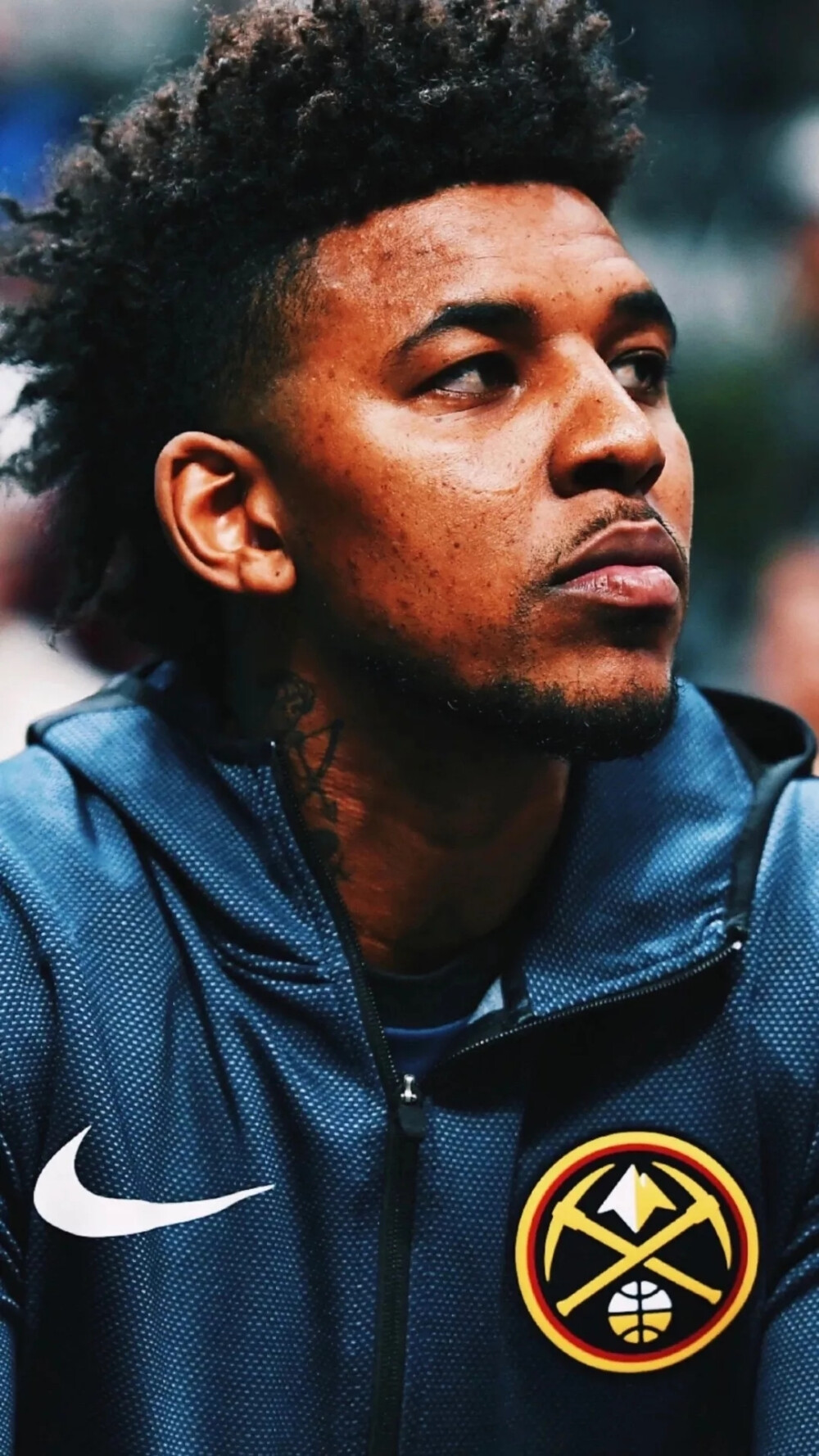历史第一扣竟非NBA！这记神级扣篮无人超越
