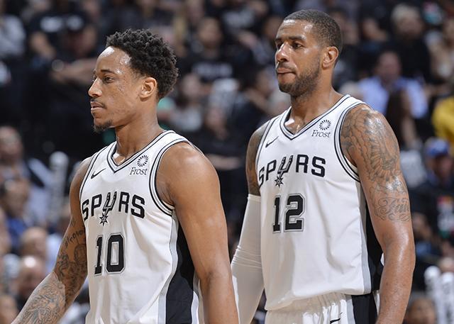 2014 交易重磅：奥克兰运动家为了季后赛豪赌，换回王牌投手法兰克·莱斯特