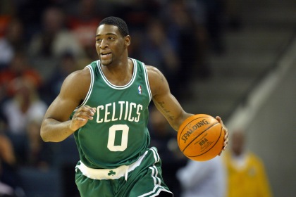 中国女棒国际交流比赛顺利进行