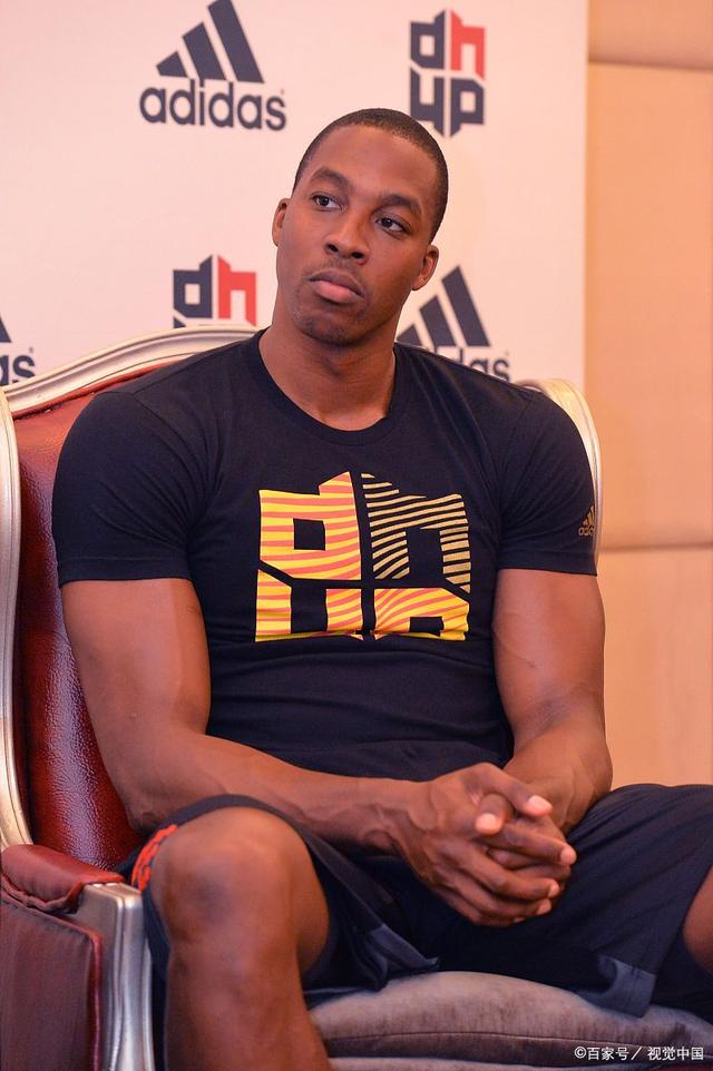 追梦：因为我们用小球打法取得了成功，每个人都开始打小球