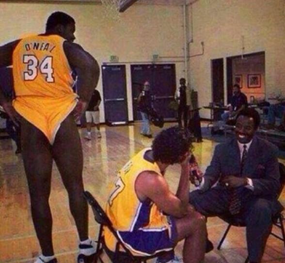 越位折返与