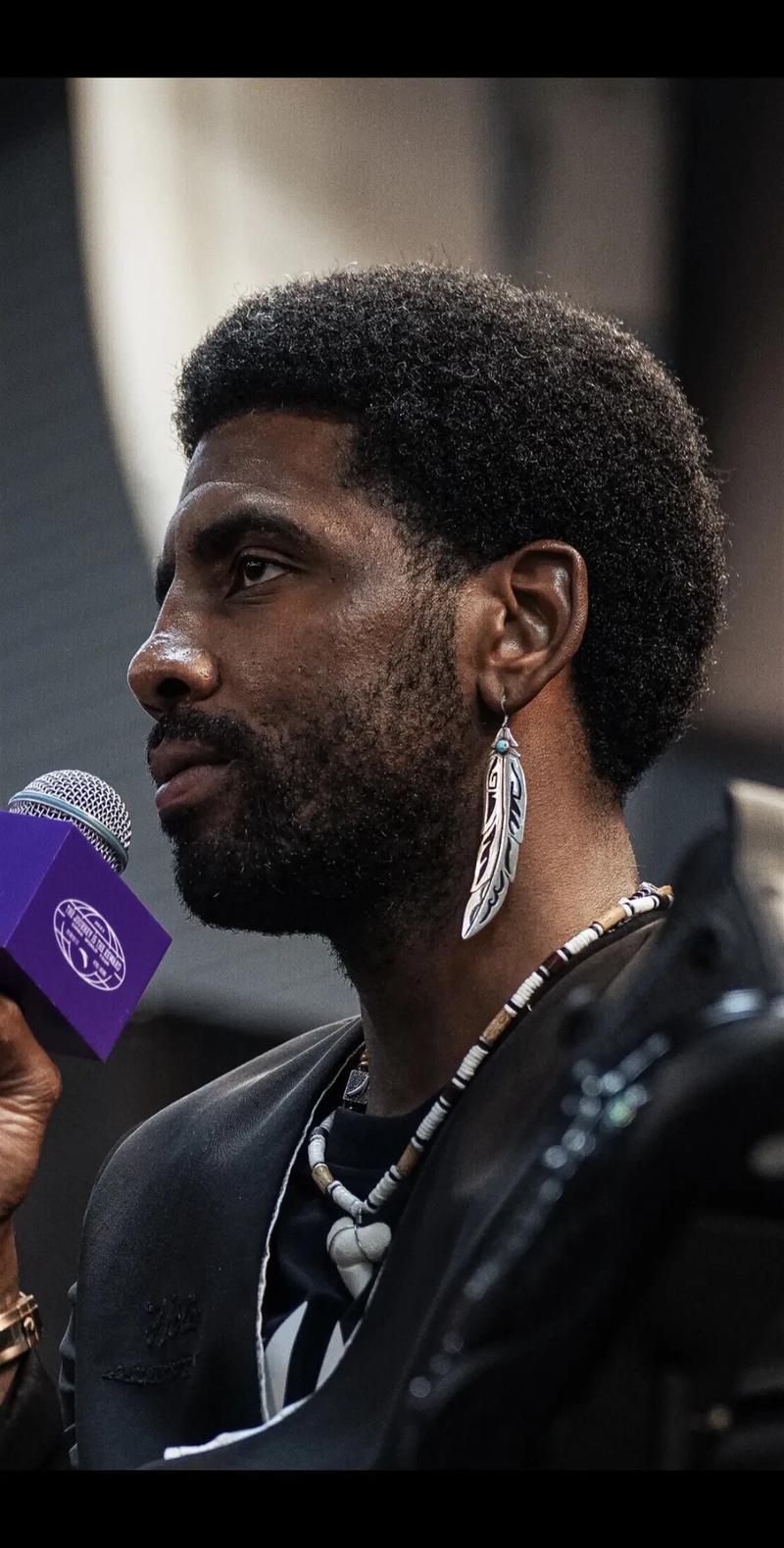 瞰体育｜张子宇之惑？中国篮球之殇！