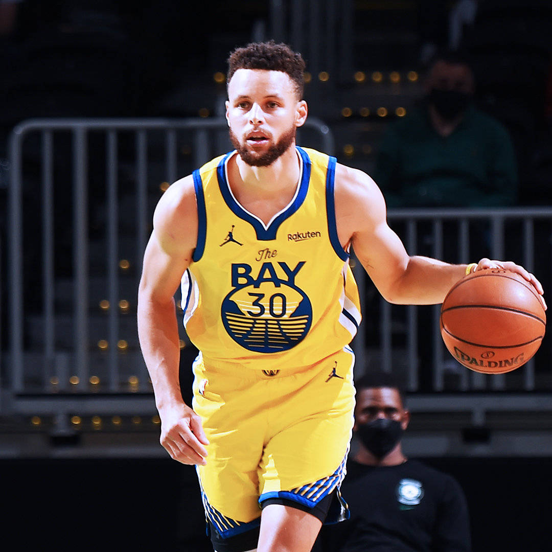 CBA顶级实力，北京队为何成绩不理想？归根到底，就是“大爷”多