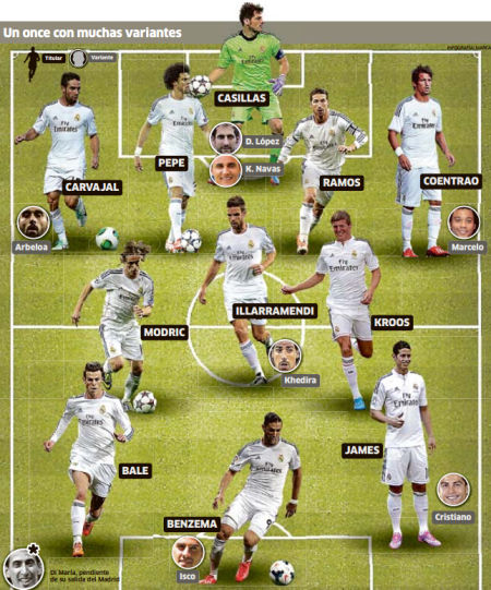 大谷翔平由于第二次 UCL 手术，宣布 2024 赛季将专心作为指定打击（DH）出战