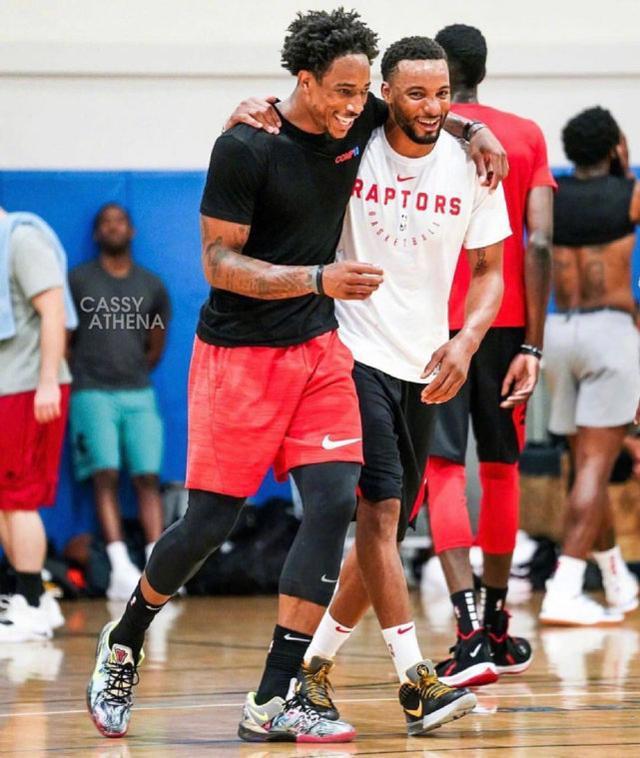 科斯蒂奇批评前任主帅：若早做改变，塞尔维亚能晋级世界杯