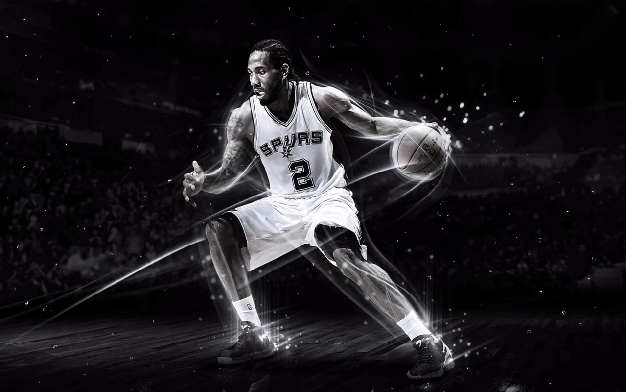 张修维：海港是名副其实排前列的球队 踢起来吃力