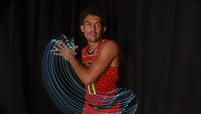 广州足协主席：率先足改因时机成熟 脱钩有信心