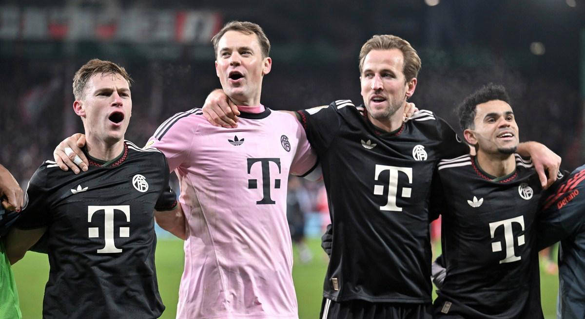 话题 ｜ 压倒性优势连任，韩国足球继续“郑梦奎时代”