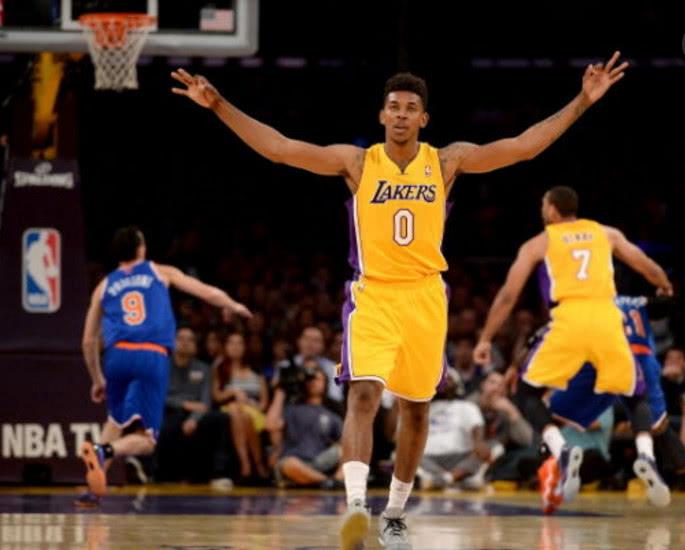 高尔夫频道 ｜ @DKSportsbook 来源：GolfChannel官方推特