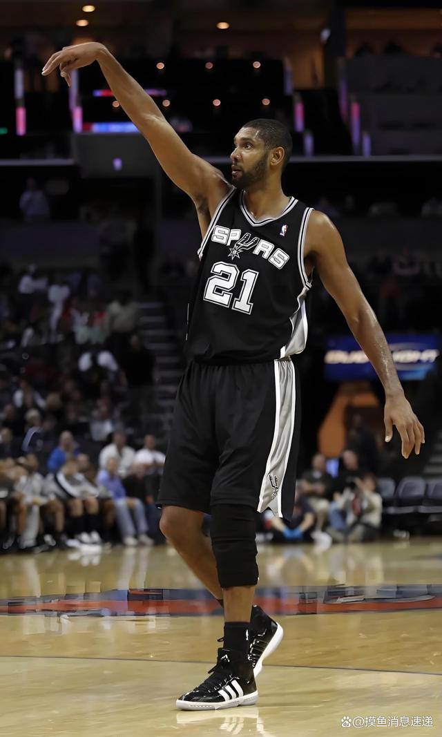 《那些具有争议的球场设计：为何有些球场对外野手极不友好？》