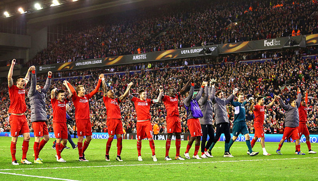 篮球——CBA常规赛：北京控股胜青岛国信制药