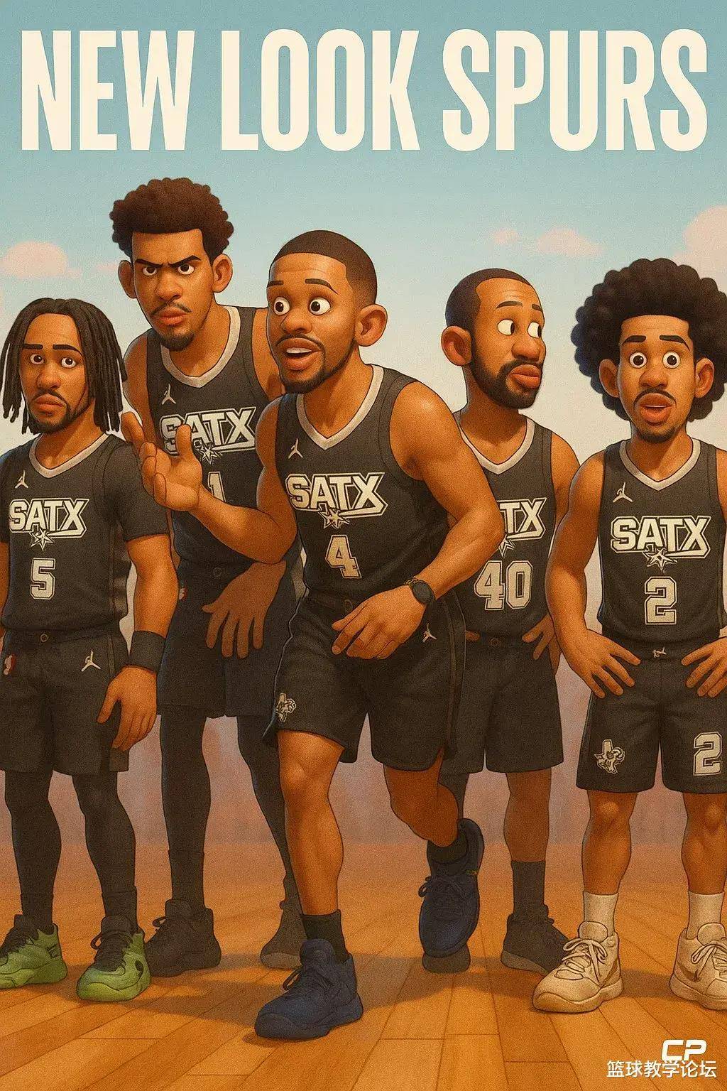 北京时间12月12日凌晨01：45，欧联杯联赛阶段将迎来一场处境迥异的对决。