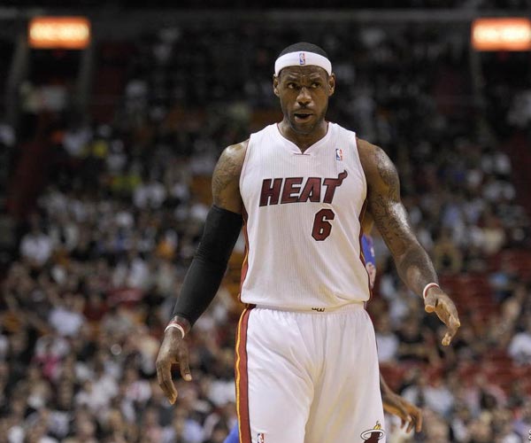 莫德里奇在对阵拉齐奥的比赛中踢满全场，Sofac...