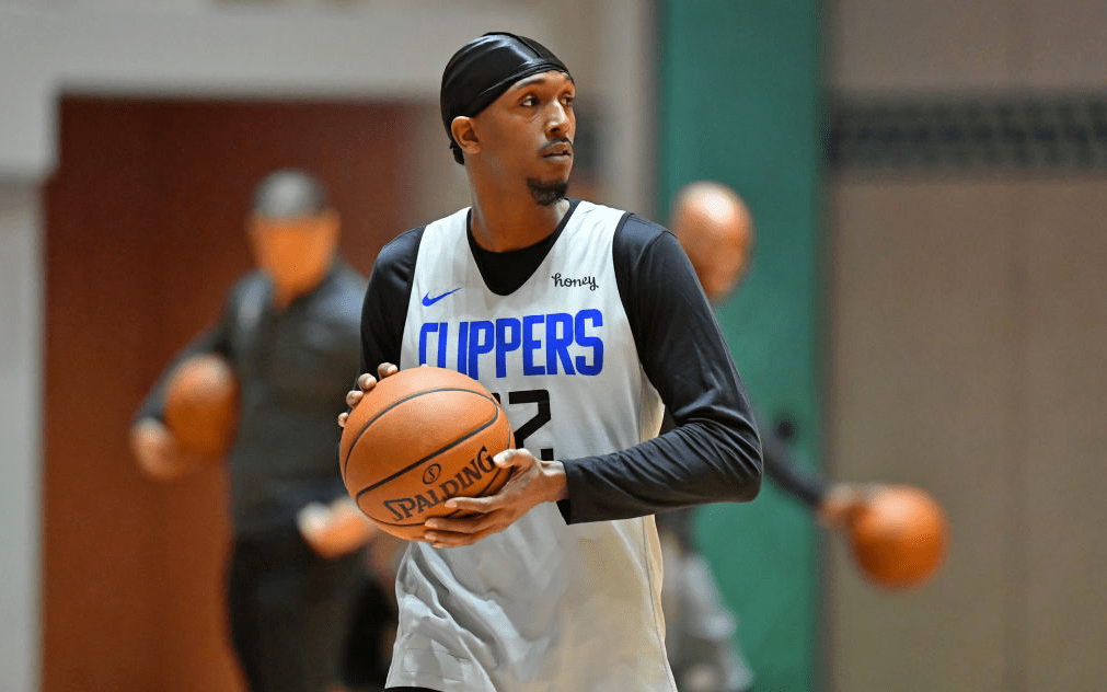 美国赌场2025年餐饮收入占比升至28%