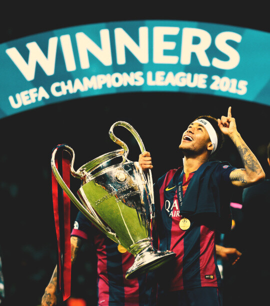 足球世界杯安保升级，启用AI面部识别