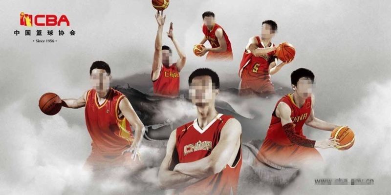 [乒乓球]世乒联总决赛男单1／4决赛：王楚钦VS艾利克斯·勒布伦 集锦