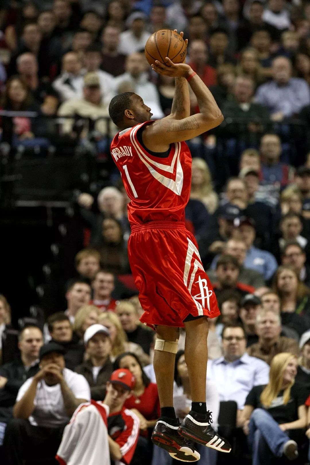 CNCS值得记住的一天，LVG“虽败犹荣”