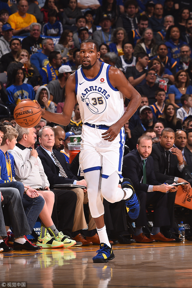 新生代选手表现亮眼