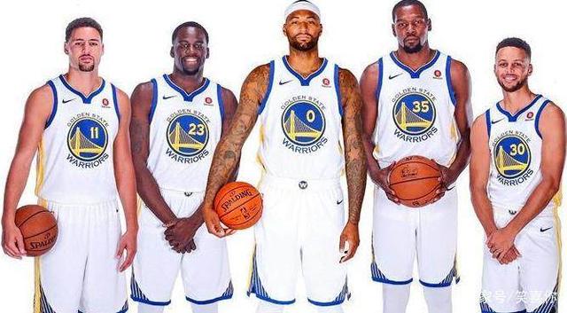 《战锤：末世鼠疫2》免费DLC“重返莱河”11.20上线