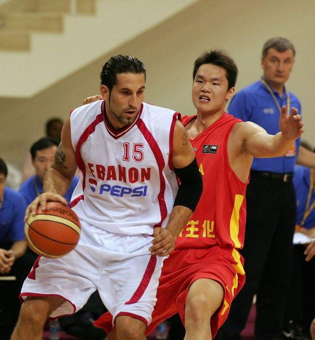 多古直红停赛3场，无缘战富勒姆、阿森纳和莱斯特城