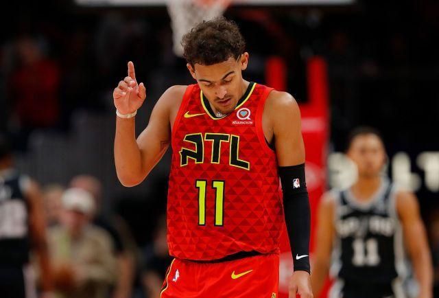 NBA2K电竞生态发展报告