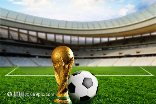 2-1！英超前四又变了：切尔西逆转+反超曼城回前四，争四5队差6分