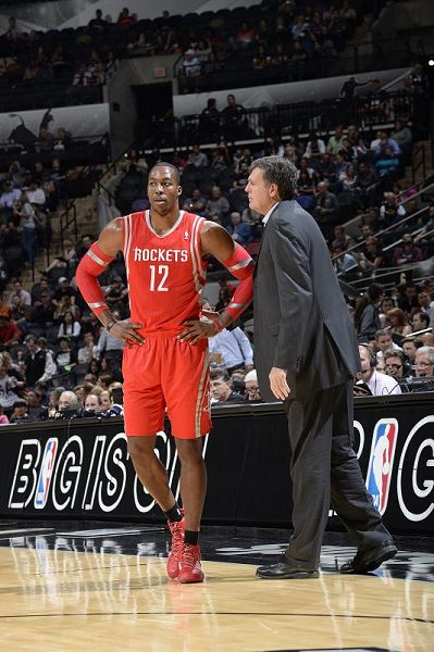 电波曲×怪文书×音乐游戏！Steam新游《晕晕电波症候群》试玩版限时公开 & 参展新品节！