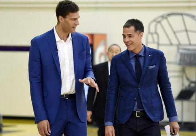 意甲战报：内雷斯双响，斯卡马卡破门，那不勒斯3-1亚特兰大