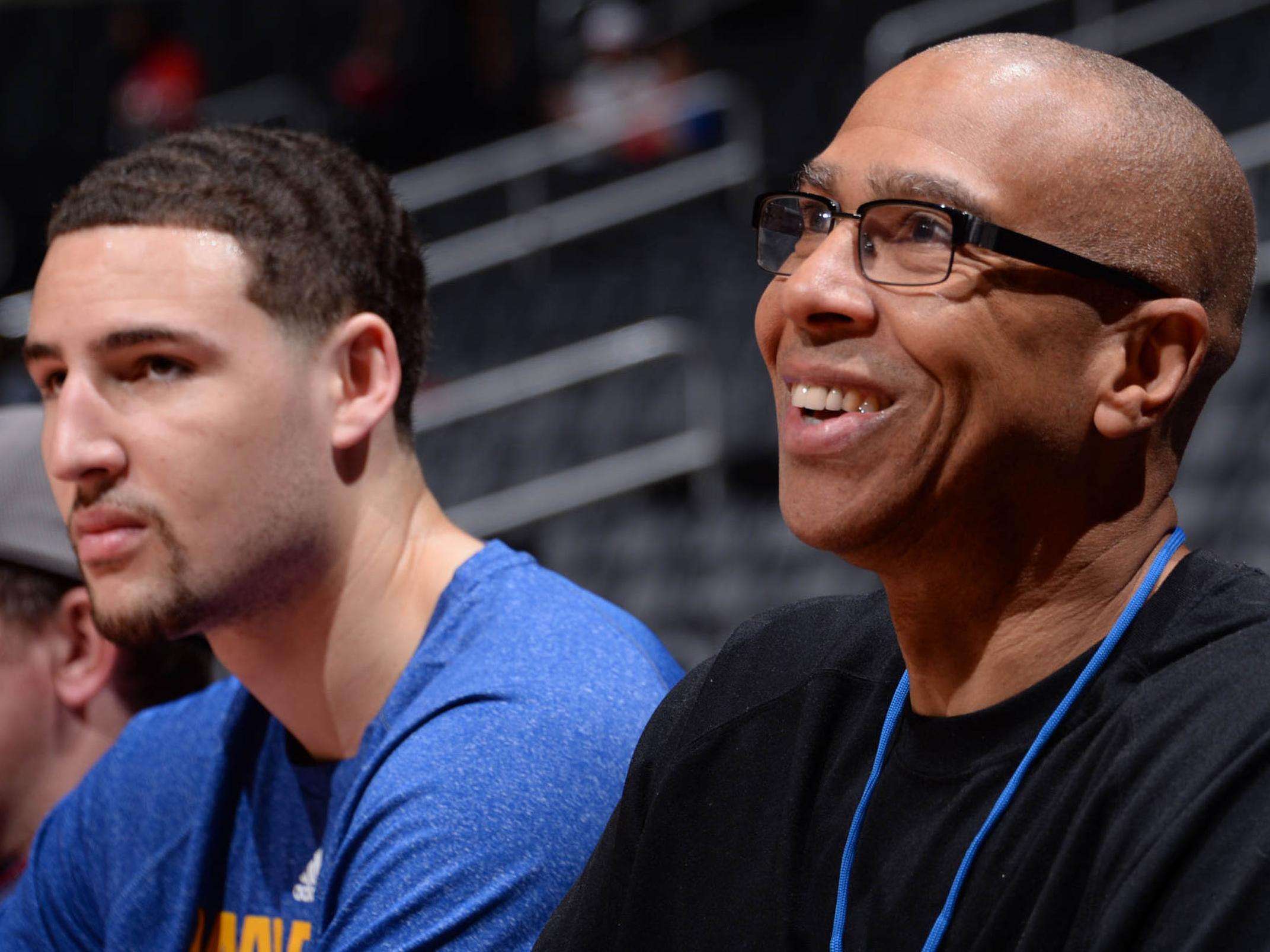 快船近11战9胜 同期联盟第一