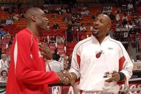 意甲媒体热议：在莱奥加盟米兰的七个赛季里，本赛季莱奥的表现最为出色！