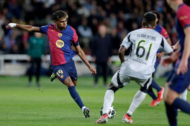 详解棒球规则中的自由球员补偿