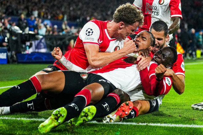 马莱莱沉睡，廖锦涛出彩，朱鹏宇下场首发，大连英博1-4山东泰山