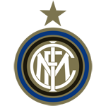 颜小白的篮球梦 · 1小时前