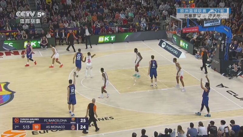 棒球与脑神经科学研究球员在极端压力下是如何实现动作精准度的自动驾驶