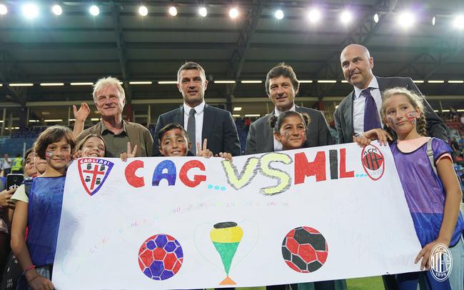 [冰雪]中国队位列第13 斯洛文尼亚队夺冠