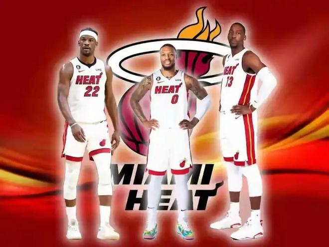 棒球与流媒体时代：为什么“垂直转播视角”更适合移动端观感