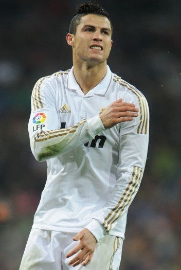 2025和平精英香港邀请赛落幕 深圳WBG力压群雄强势夺冠