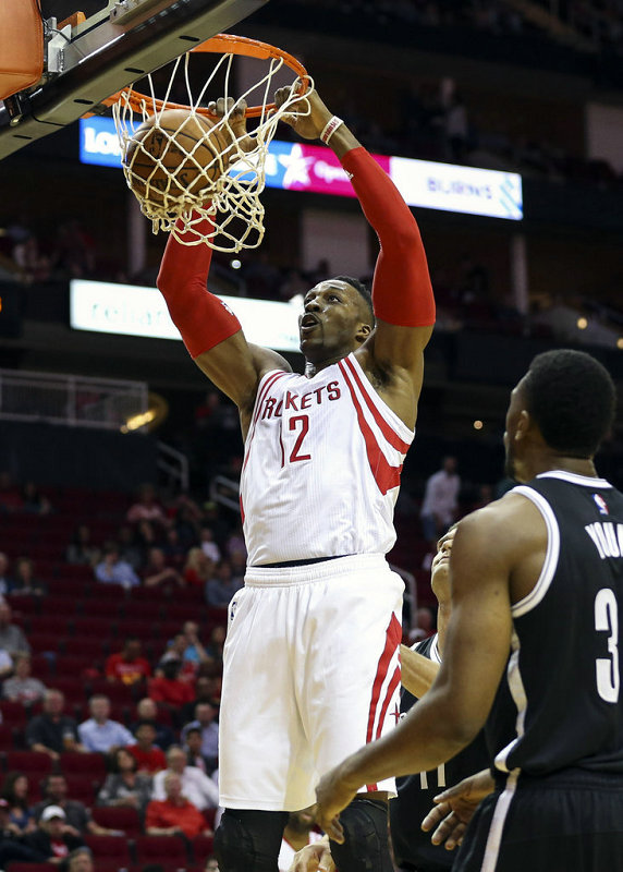 棒球与职业精神在比分领先时的约束