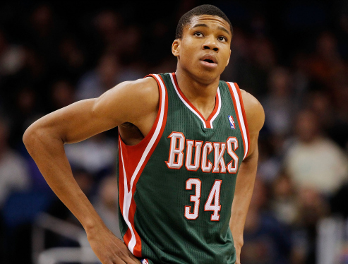 世界最“魔鬼”的客场氛围