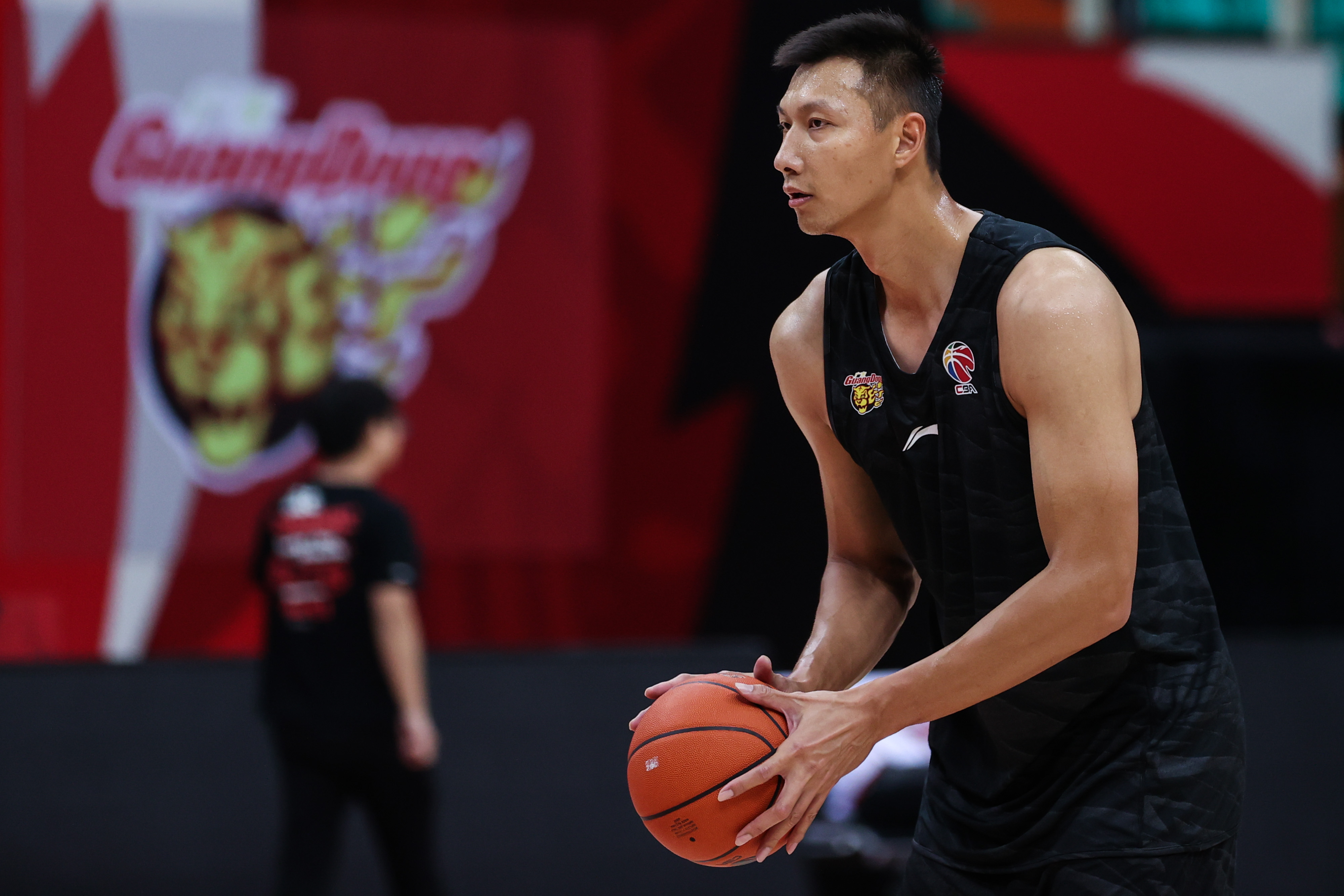 《博德之门3》为何不登陆NS2？拉瑞安没有决定权
