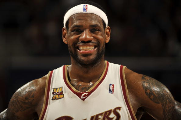 斯内德：我不是健美运动员没去过健身房；枪手今年会有所作为