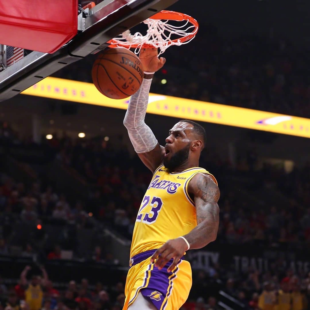 大谷翔平在 2024 年初宣布其已经完全适应了道奇队的训练体系